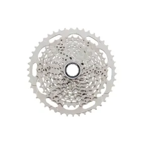 1090026 CASSETTE 10V CS-M4100 11/46D MARCA SHIMANO