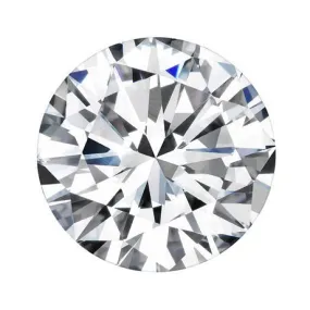 2.11 Carat ROUND - ID - G - VS1 - IGI - 579397966