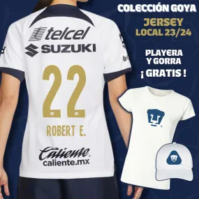 Camiseta