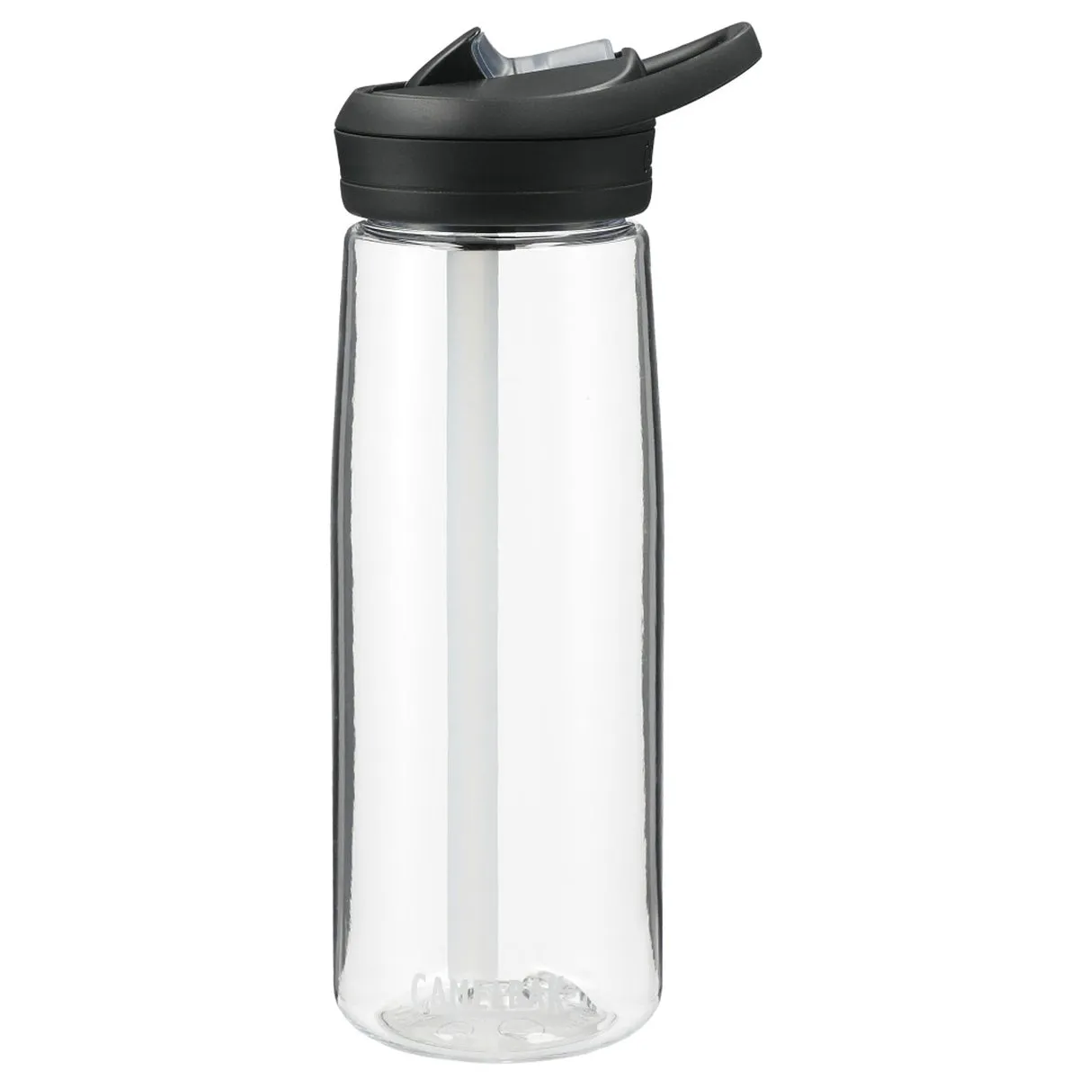 3 Day CamelBak Clear Eddy   25oz Bottle Tritan Renew