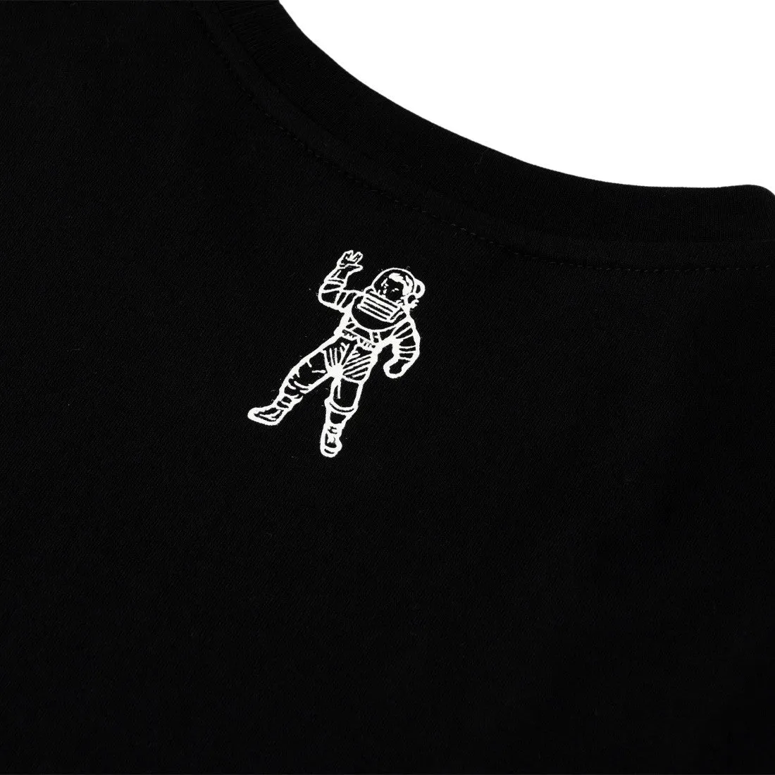 (40% Off) Billionaire Boys Club Gift Shop Knit Tee Black