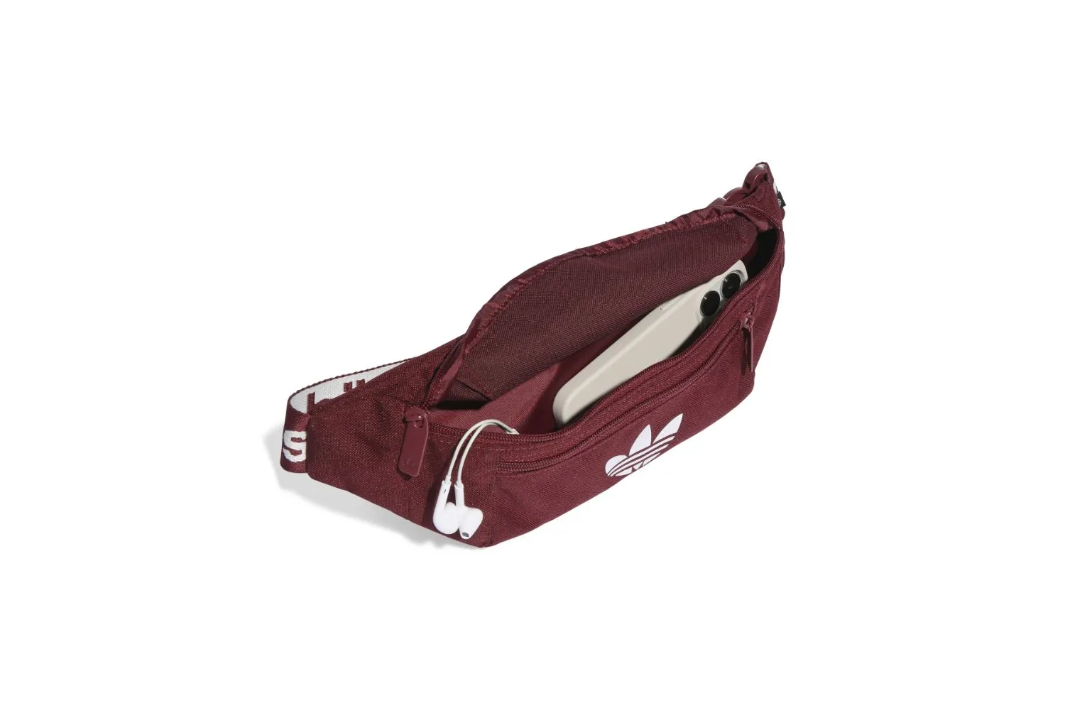 Adicolor Classic Waistbag