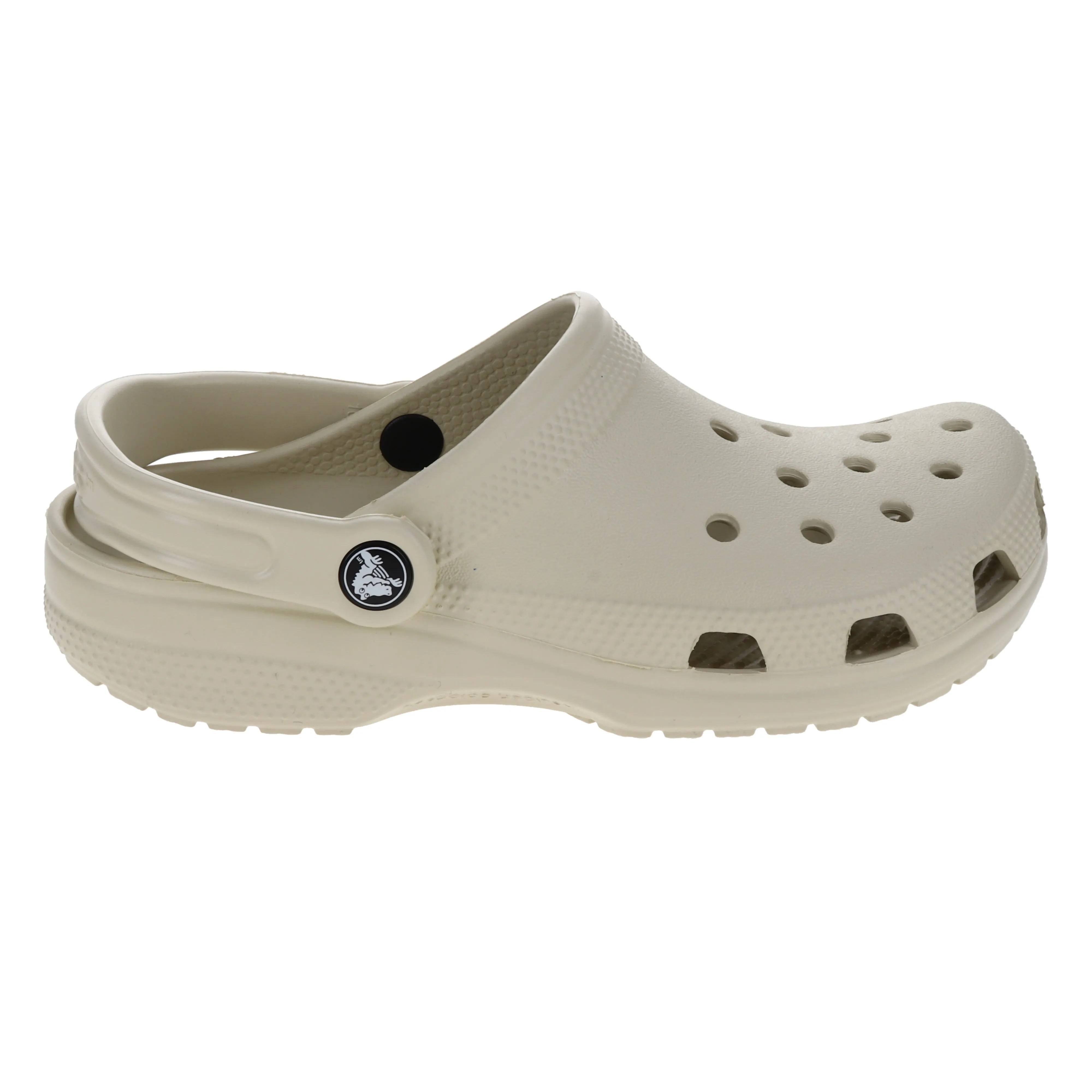 Adult Classic Clog