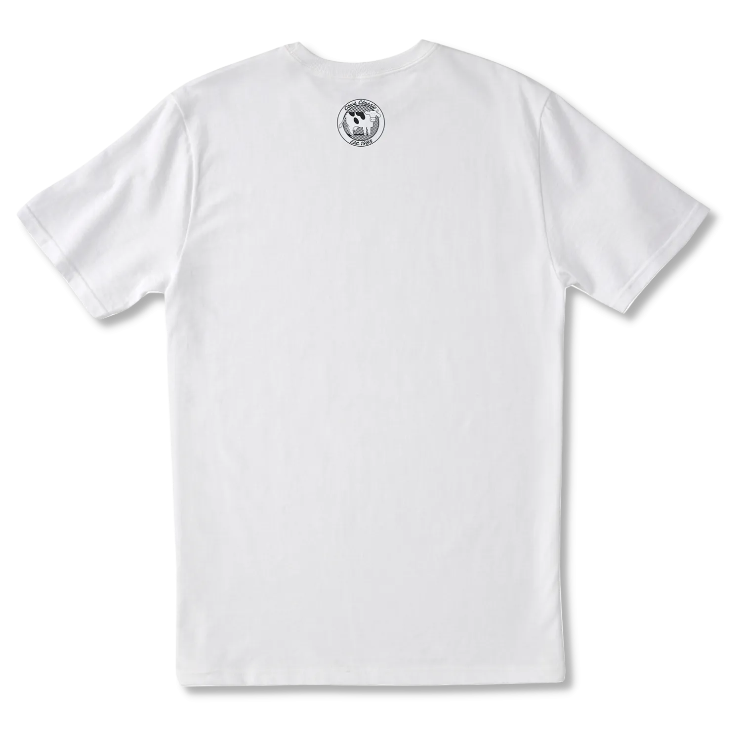 Anchor COWS Classic T