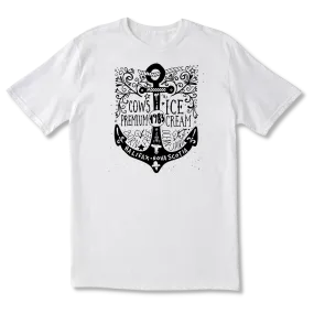 Anchor COWS Classic T