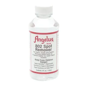 Angelus Spot Remover