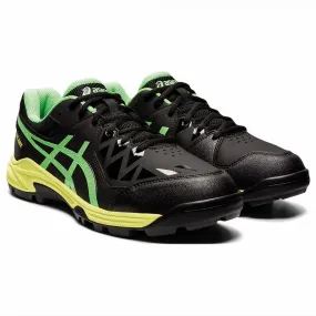 Asics Gel-Peake Hockey Shoes (1113A023-005)