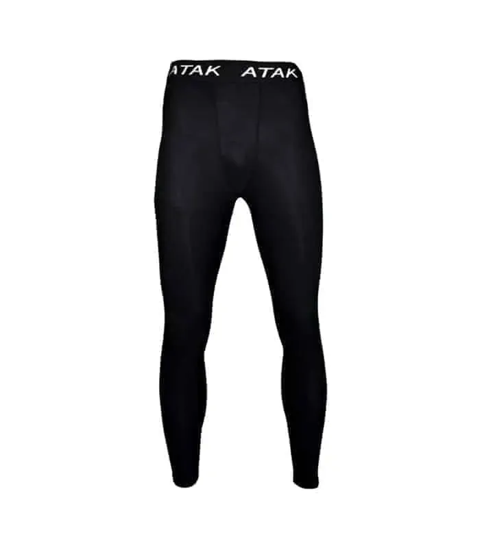 Atak Compression Tight | Adult