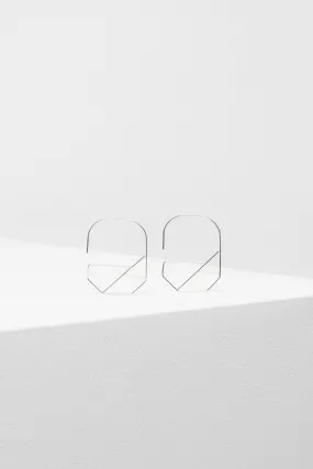 Atton Earring