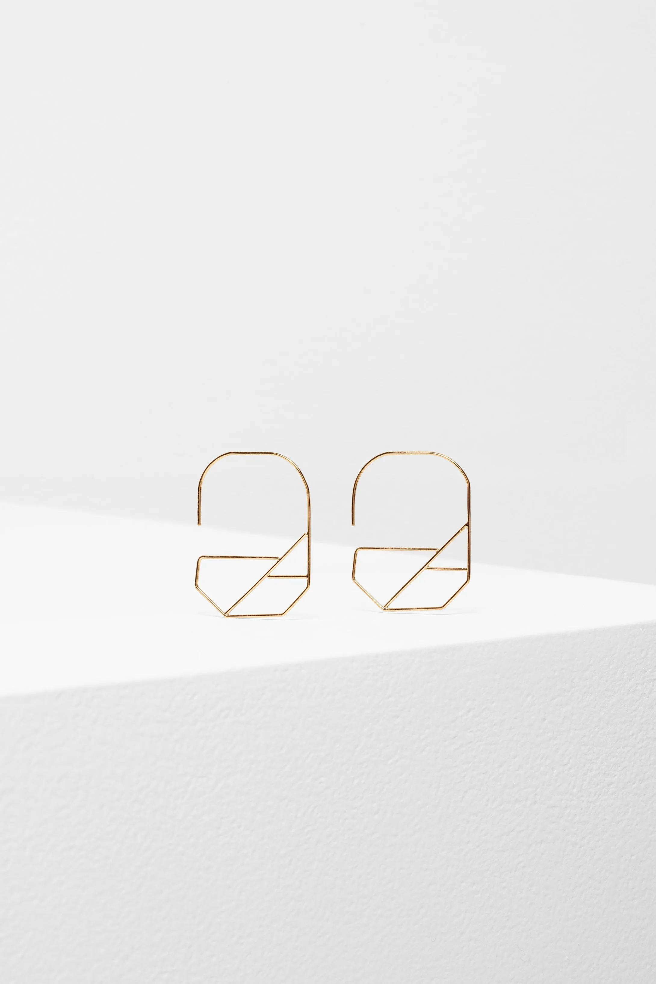 Atton Earring