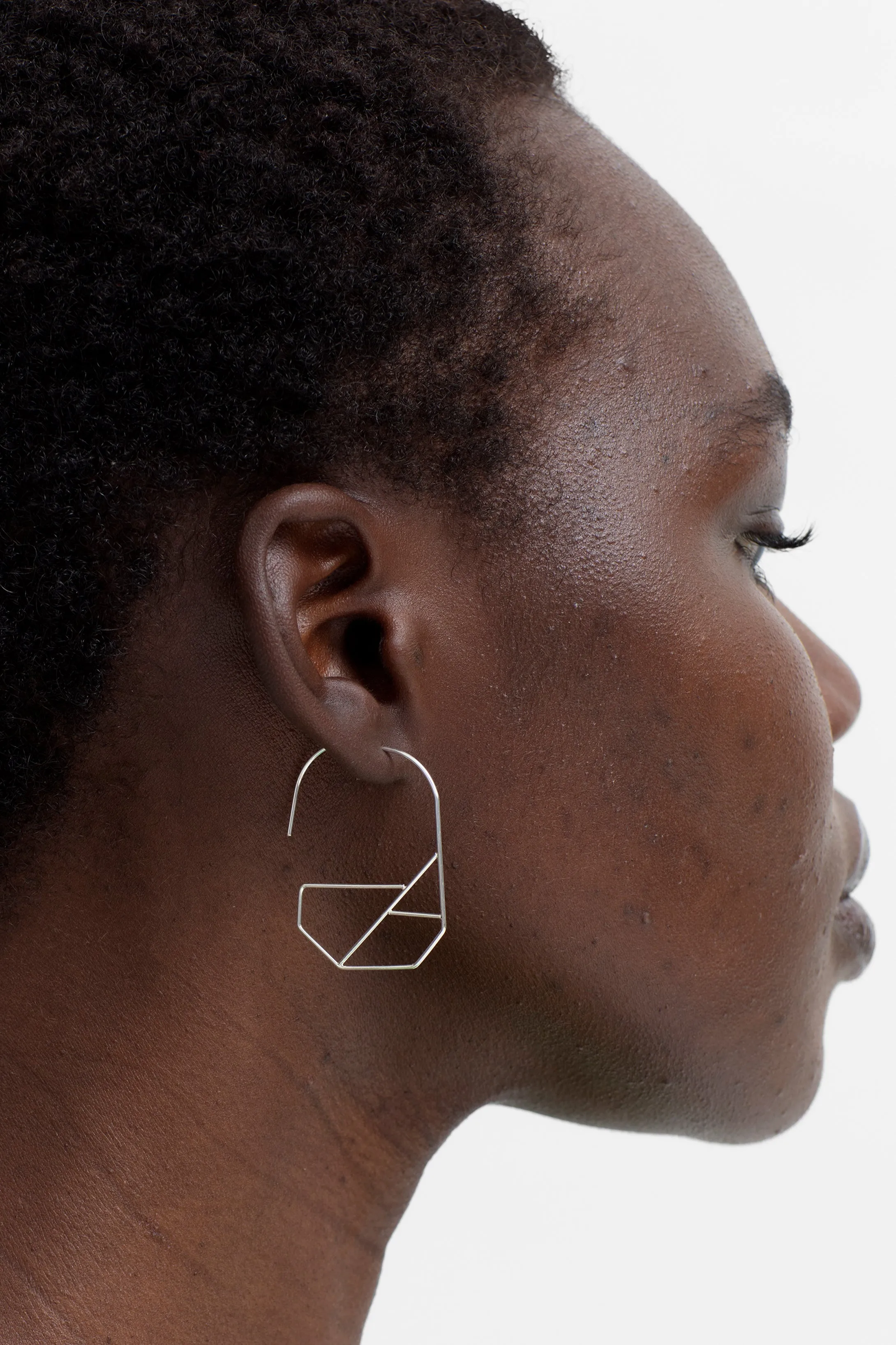 Atton Earring