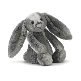 Bashful Woodland Bunny Medium