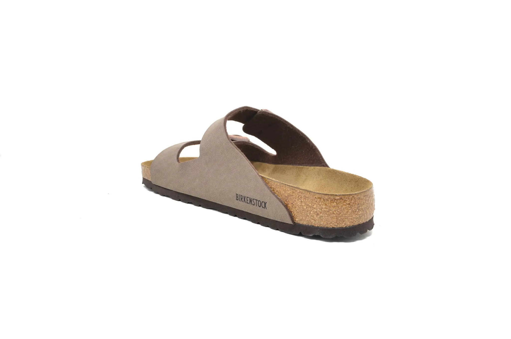 BIRKENSTOCK Arizona Birkibuc