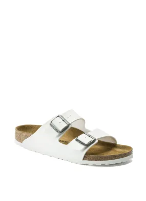 Birkenstock Arizona Bs 0552683