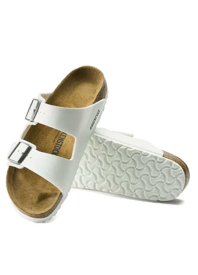 Birkenstock Arizona Bs 0552683