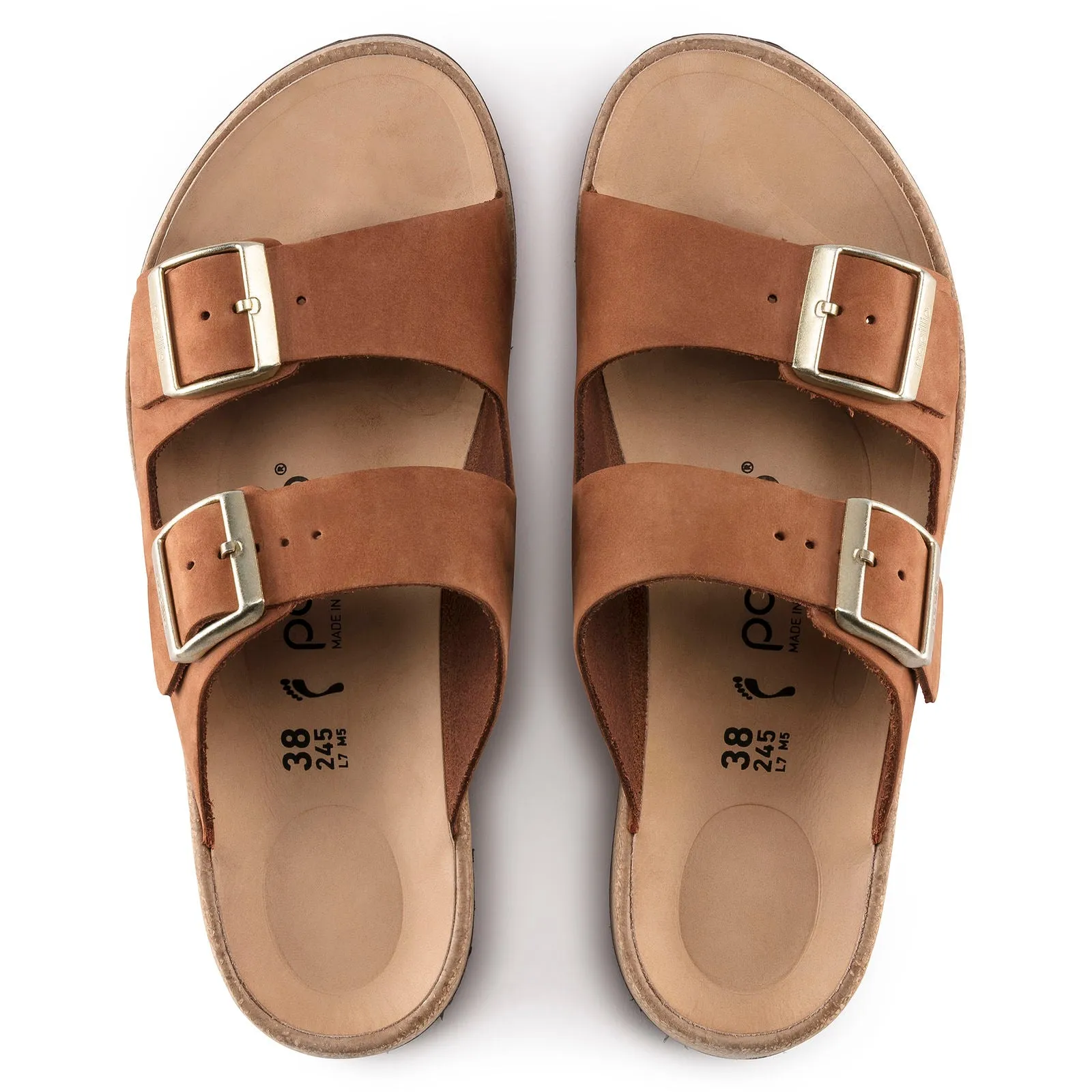 Birkenstock Gabriela