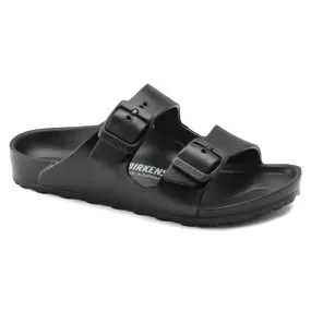 Birkenstock Kids' Arizona EVA (Black)