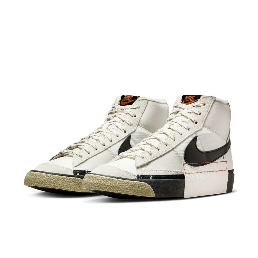 BLAZER MID PRO CLUB FB8891-002