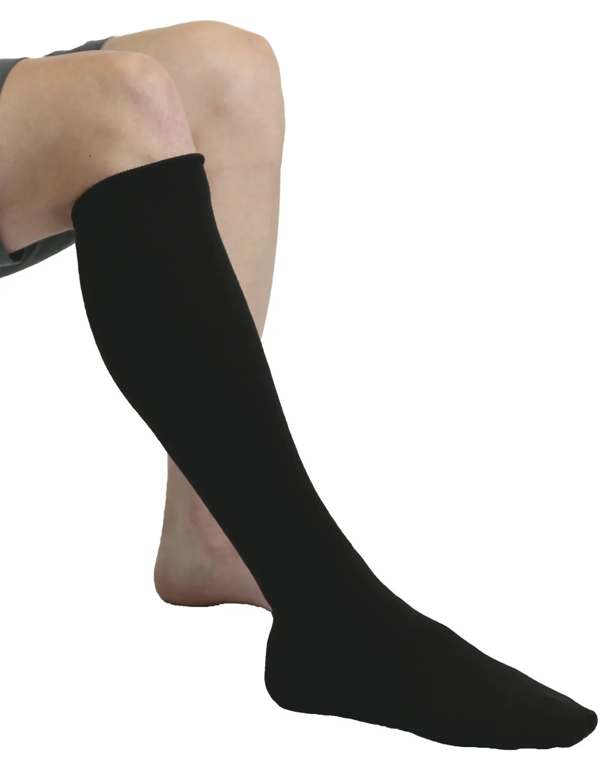 Circaid Compressive Under Sock - 25-35 mmHg