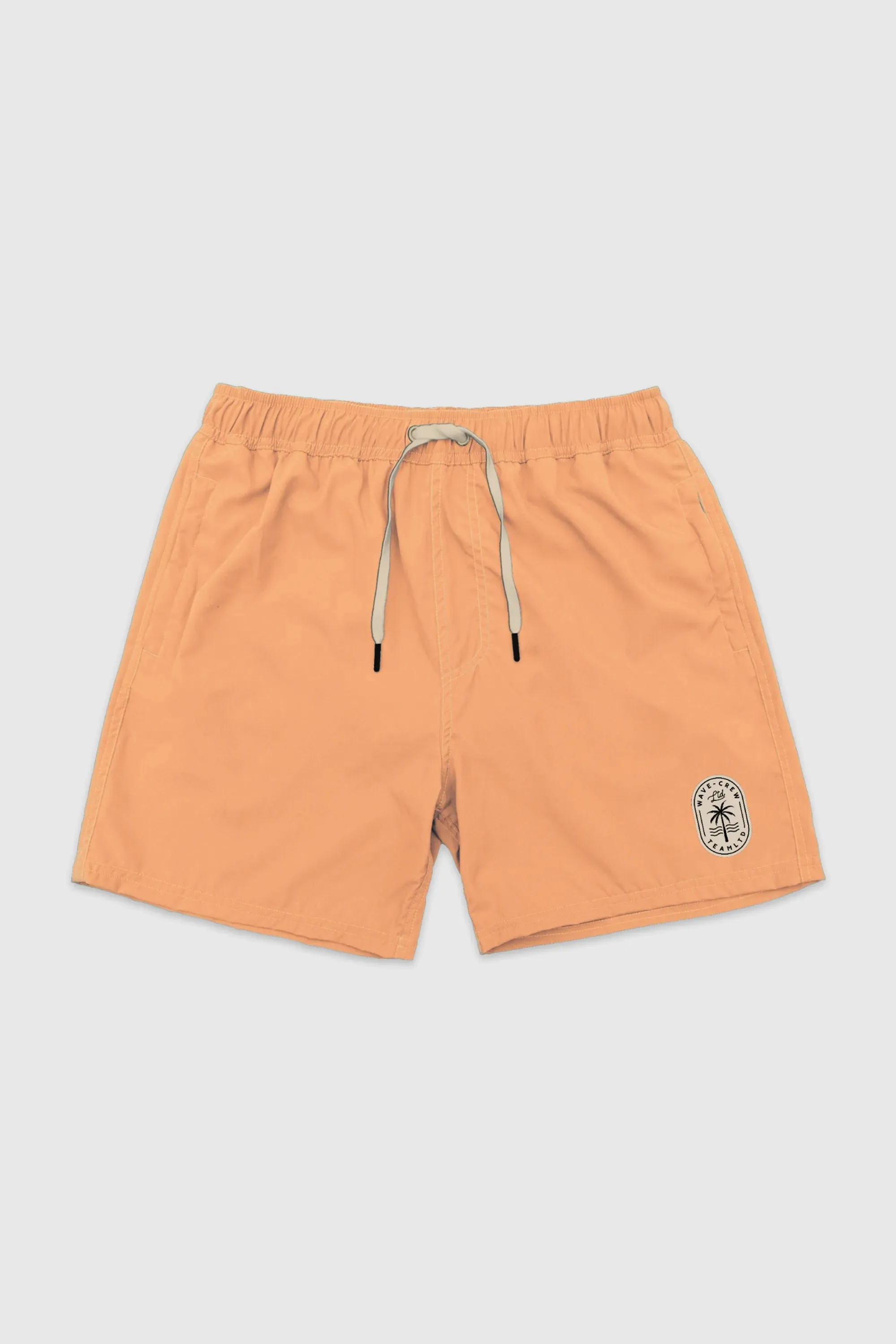 Classic Swim Short