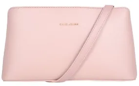 David Jones 6840-1 Shoulder Bag