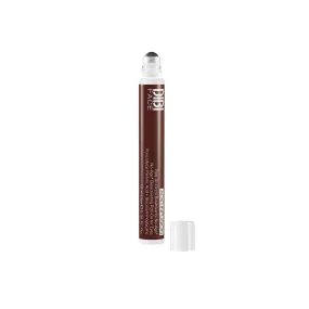 DIBI Milano | Acid Infusion No-Age Bio-Active Eye Roller 10ml