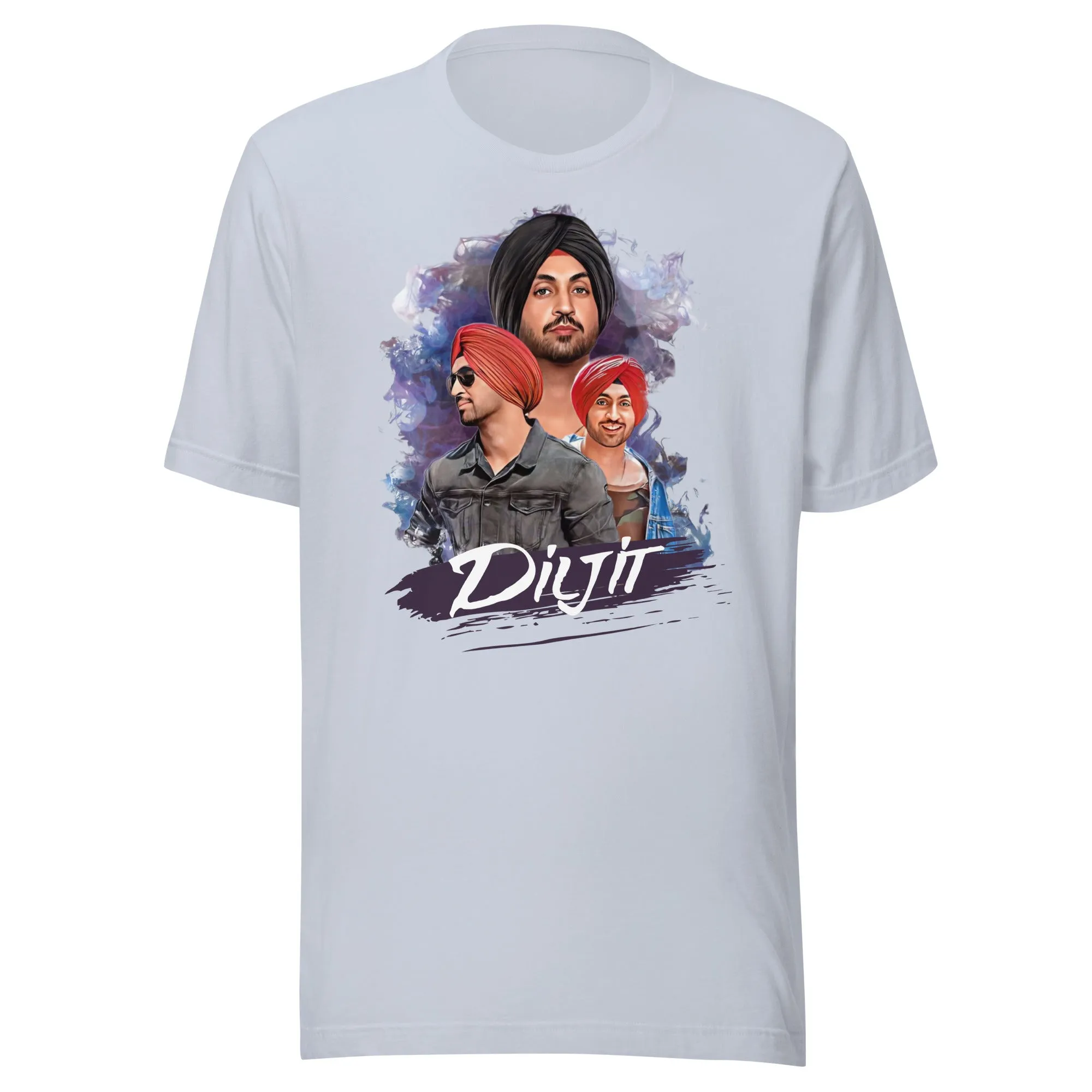 Diljit t-shirt