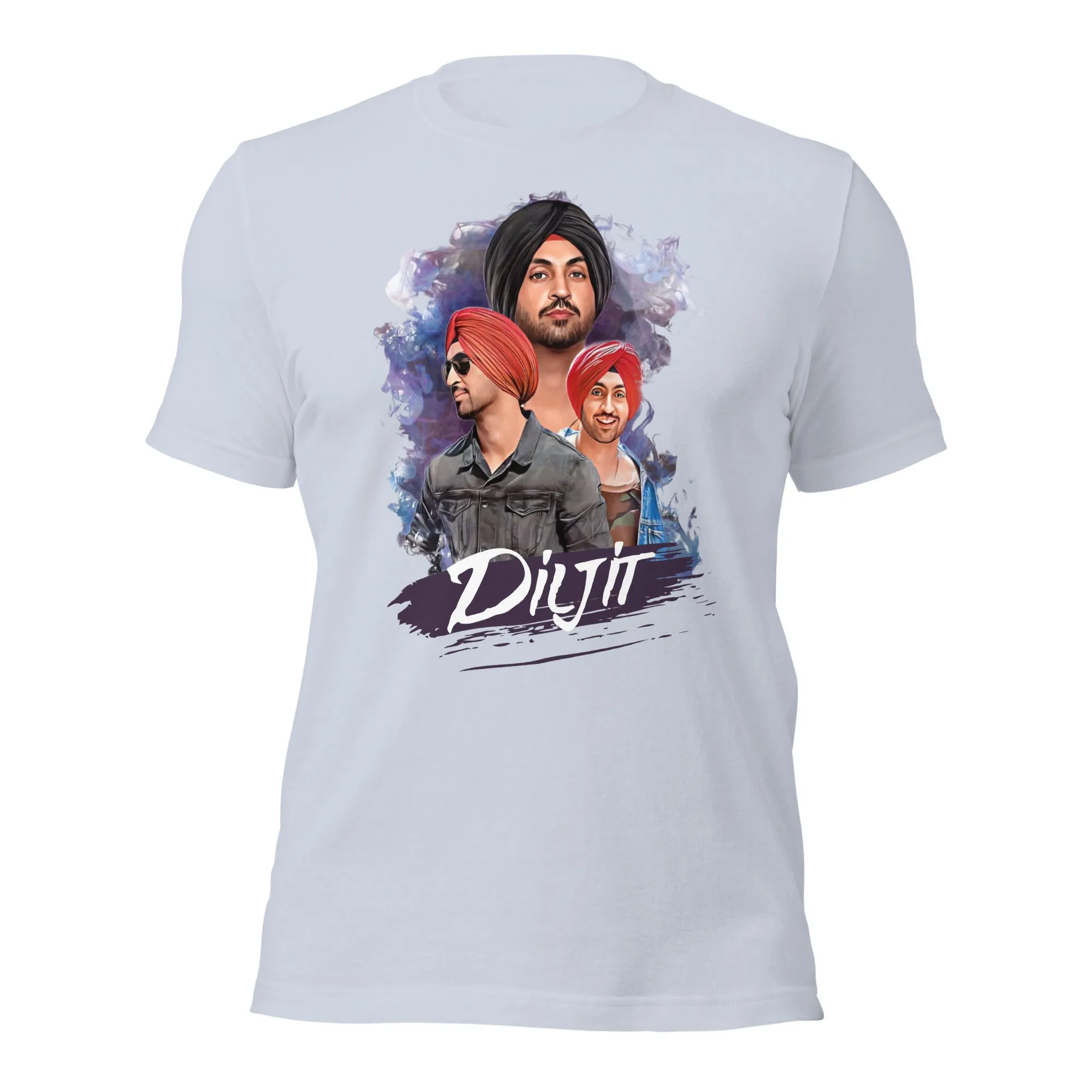 Diljit t-shirt