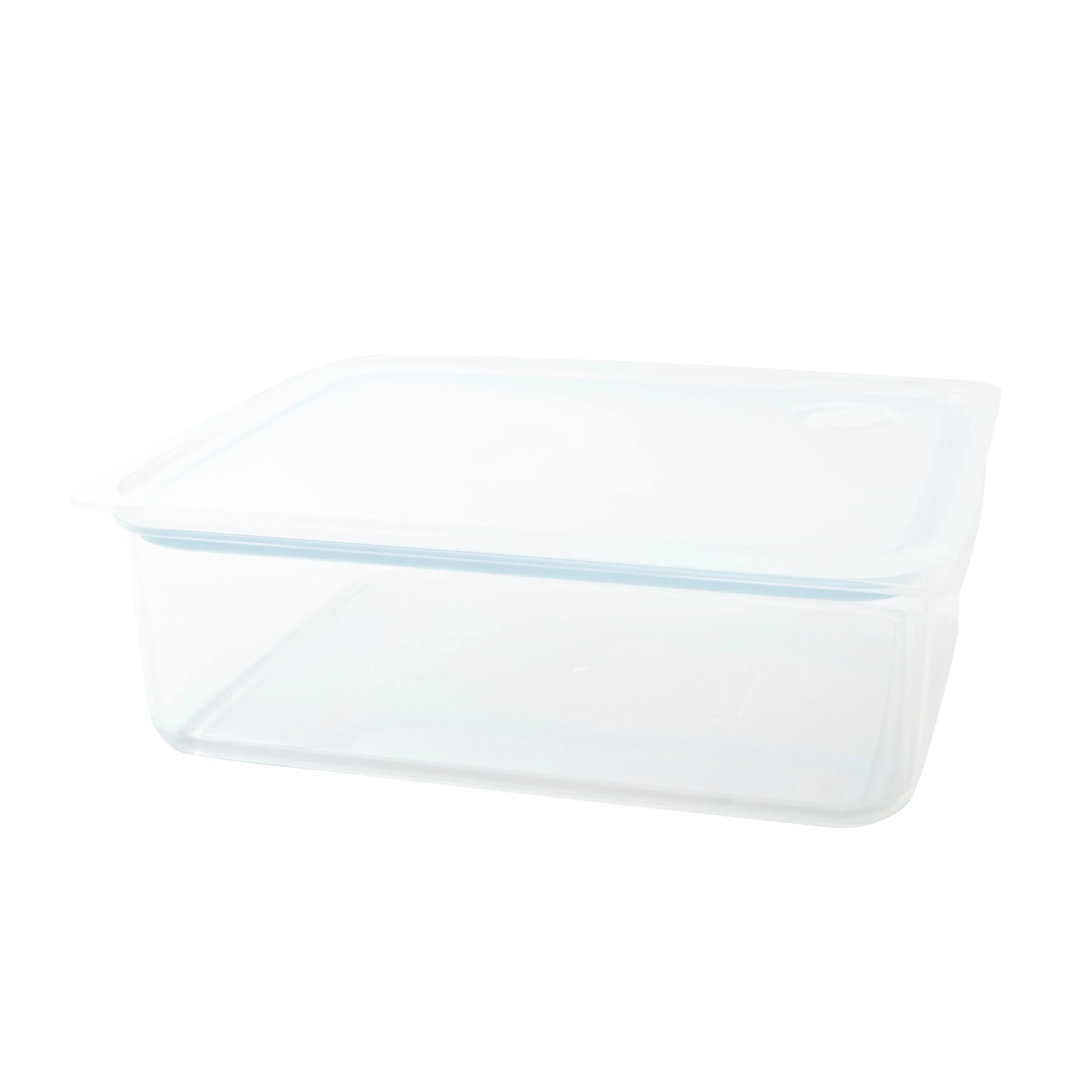 Easy Clean Sealing Container Deep L Size