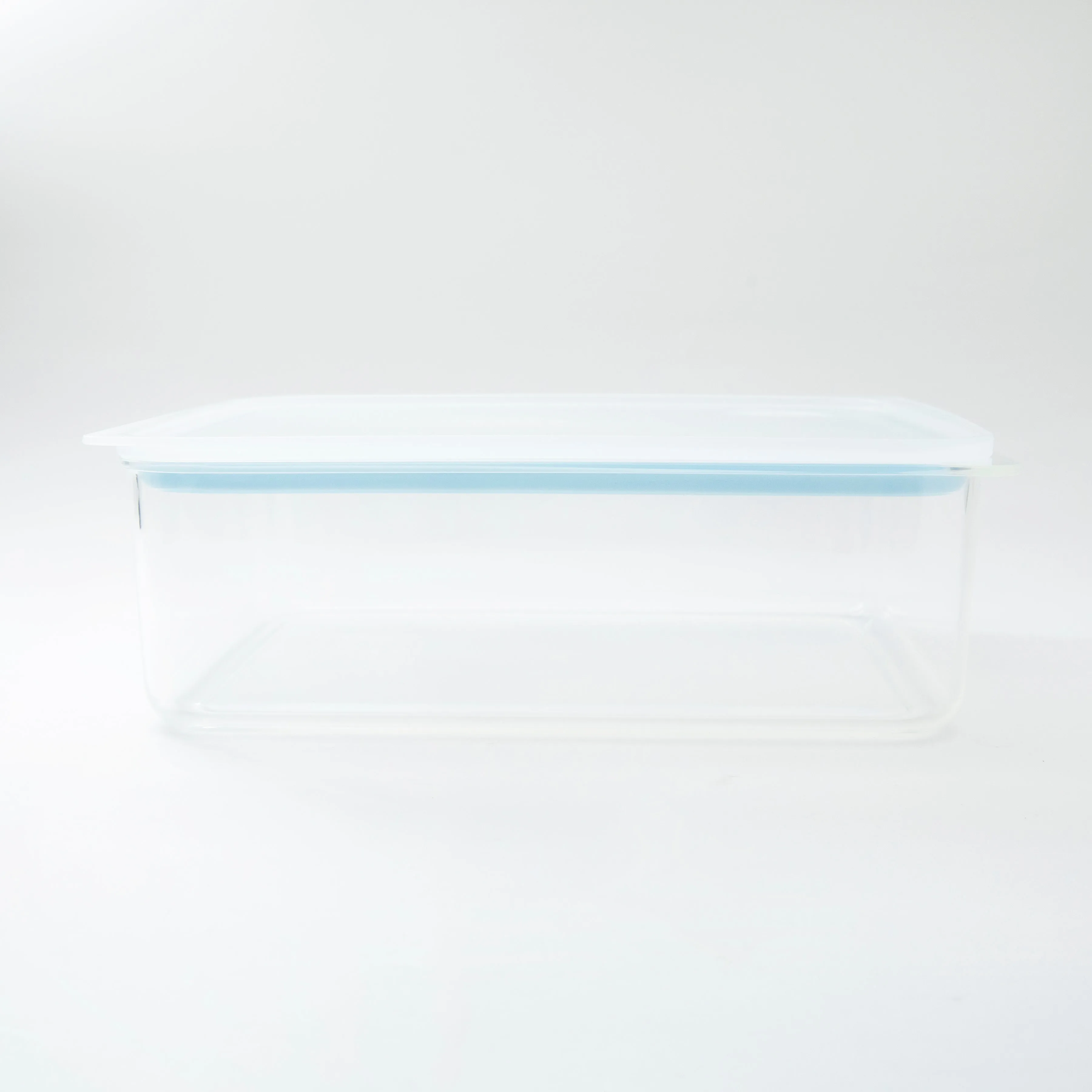 Easy Clean Sealing Container Deep L Size