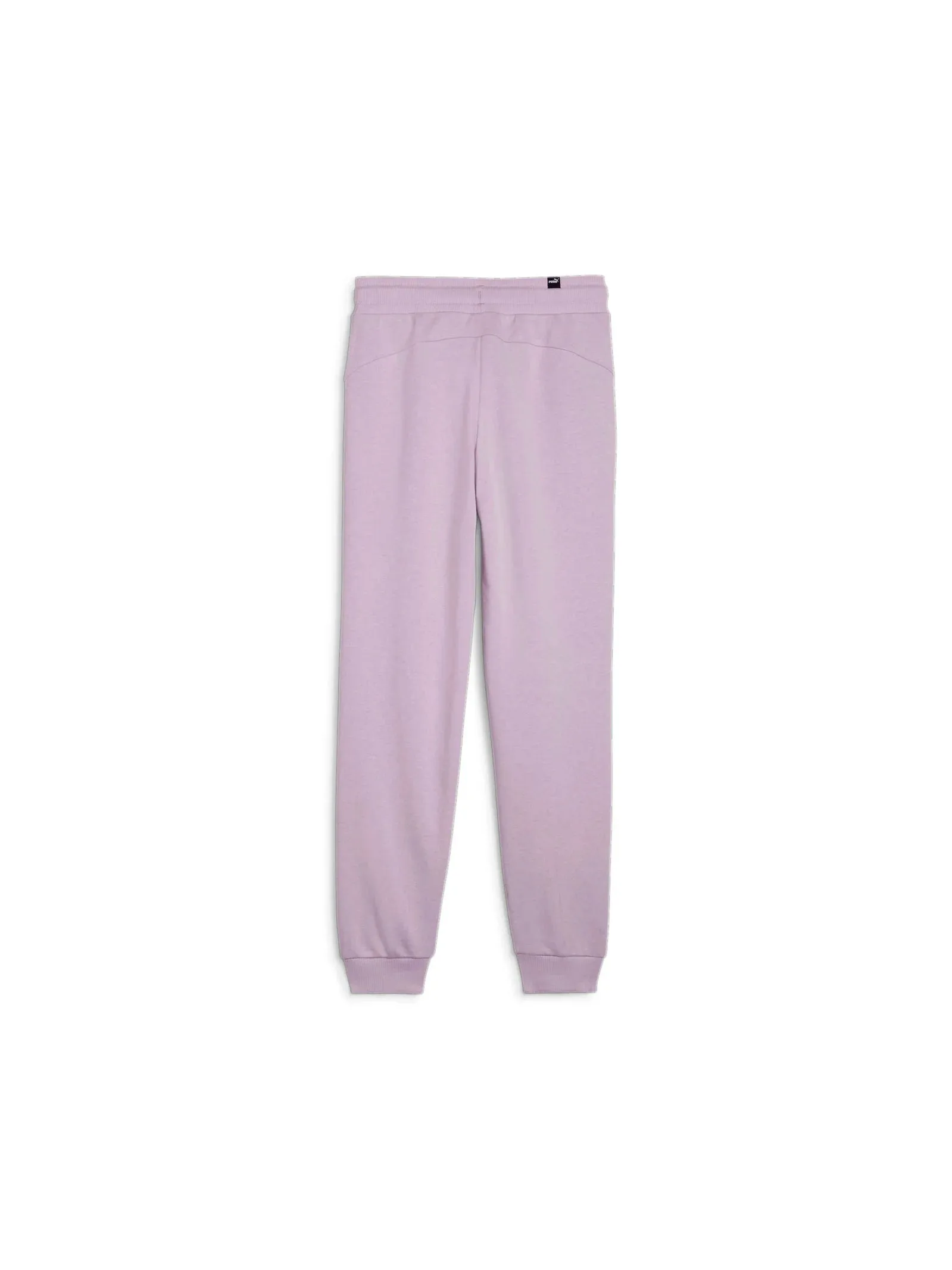 ESS  BLOSSOM Sweatpants Girls