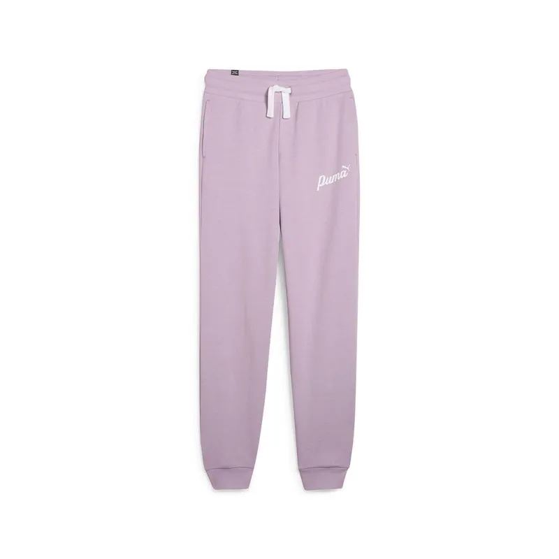 ESS  BLOSSOM Sweatpants Girls