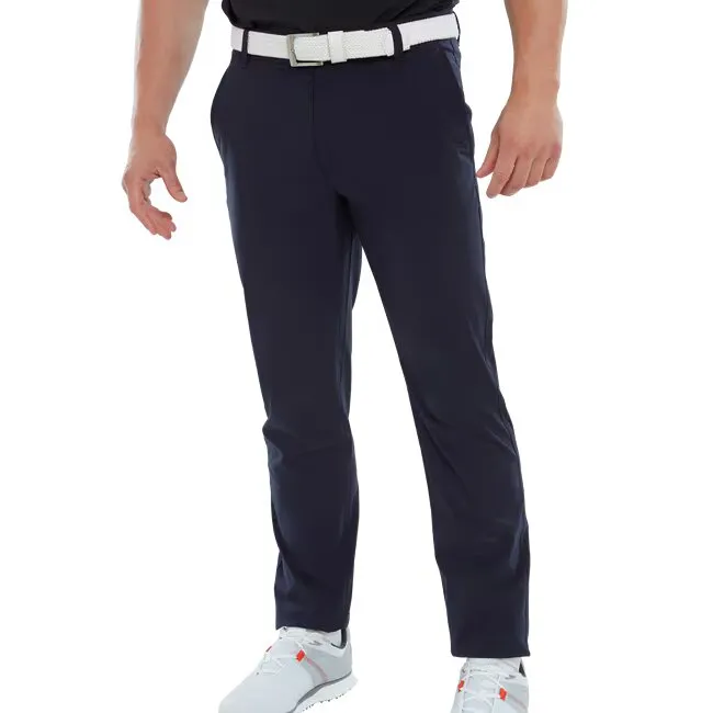 FootJoy Par Golf Trousers