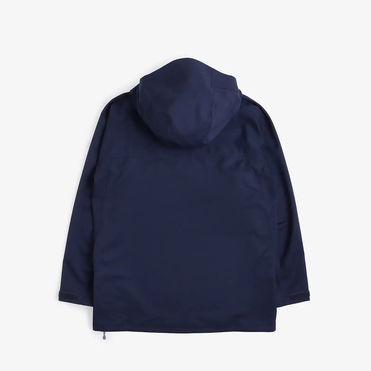 Houdini Lana Anorak Jacket