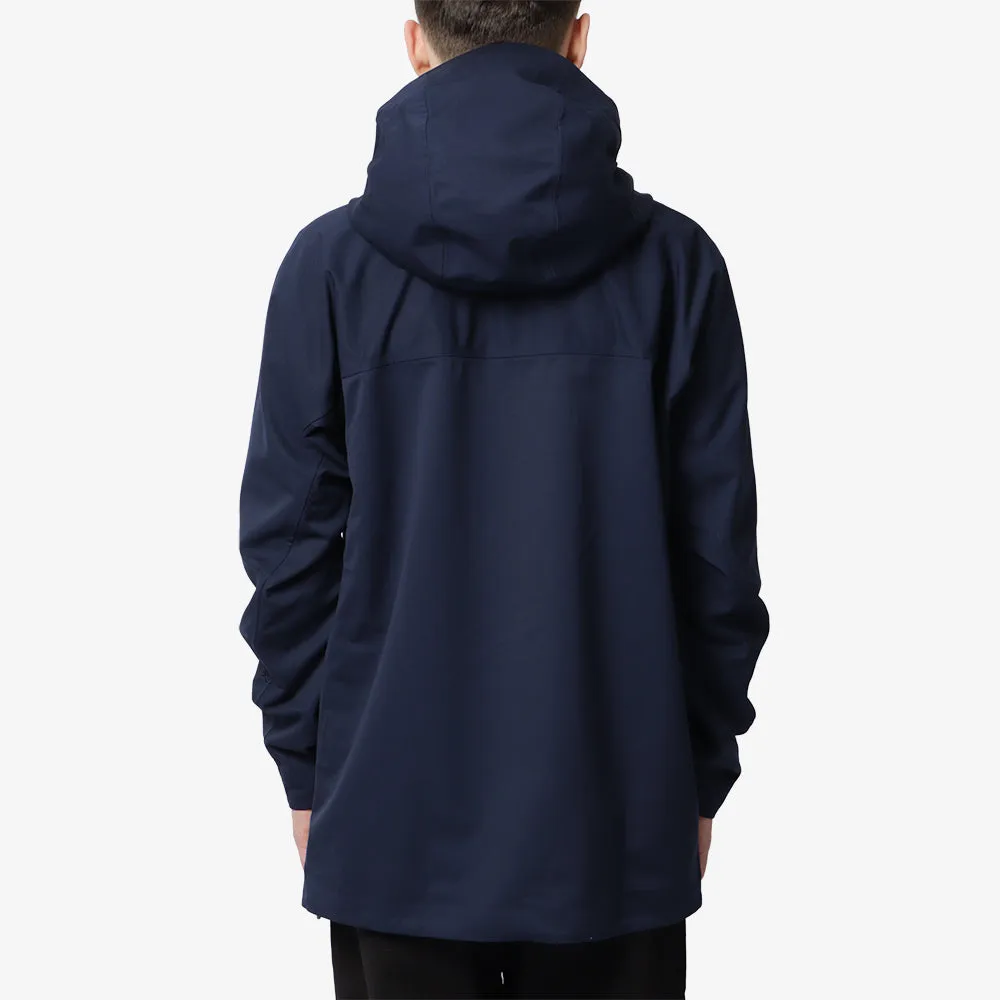 Houdini Lana Anorak Jacket