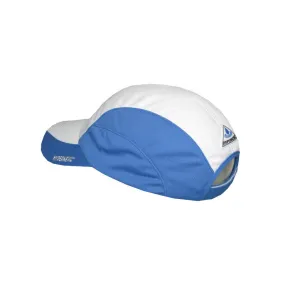 HyperKewl™ Evaporative Cooling Sport Cap - On Sale!