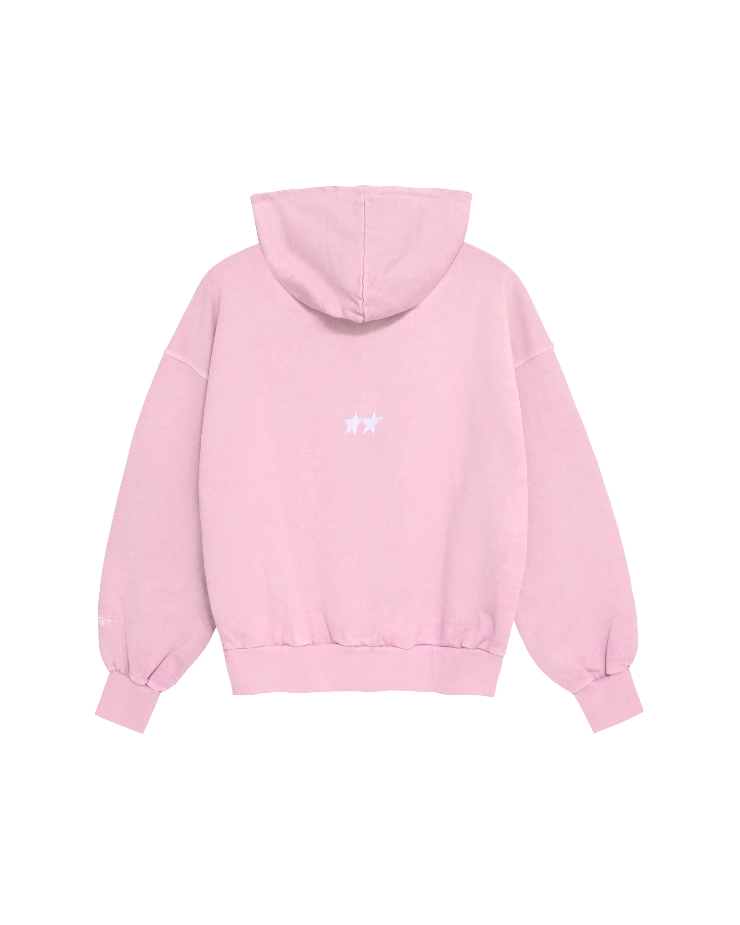 Icon Hoodie