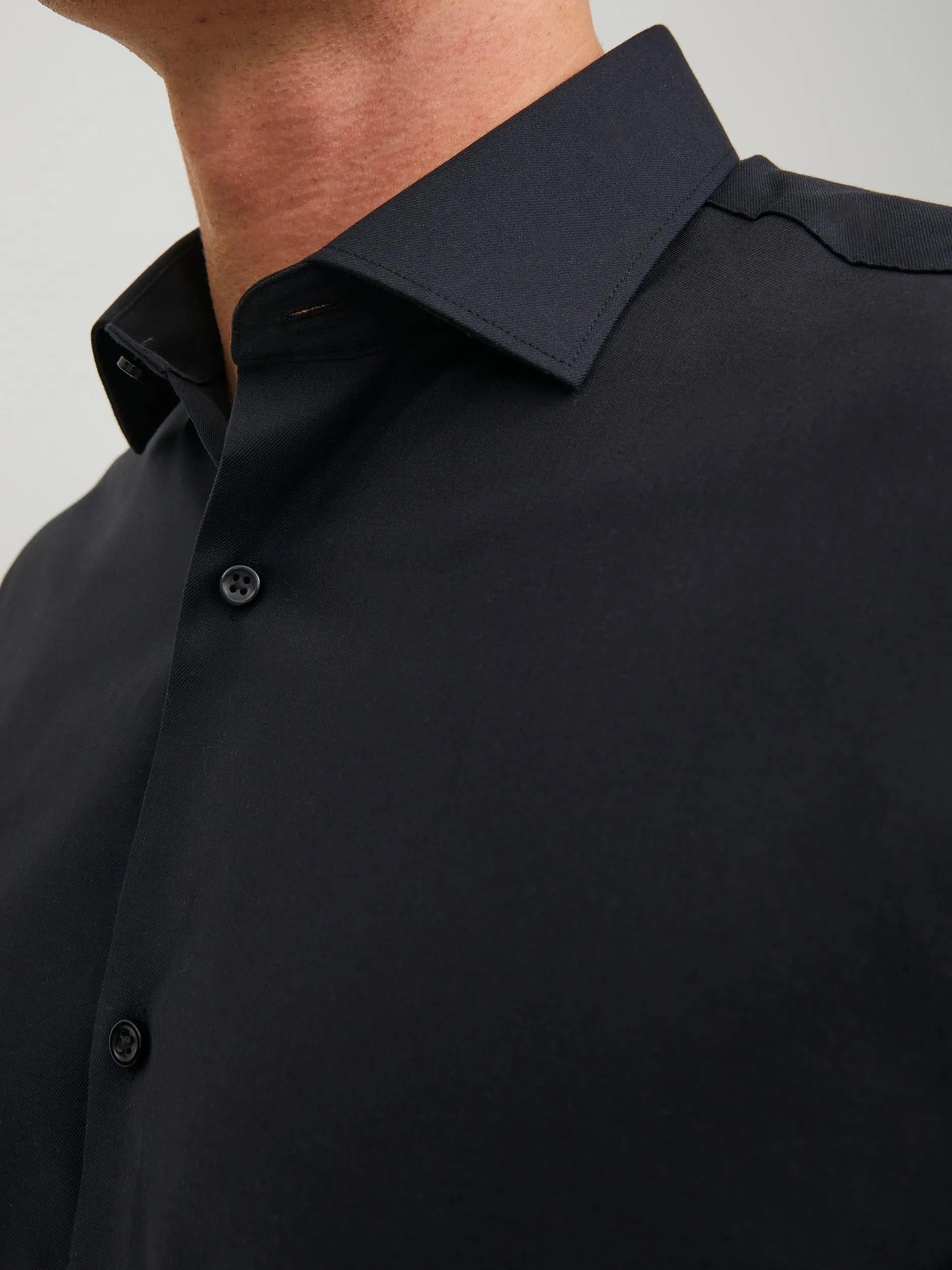 JJ Parker Comfort Shirt