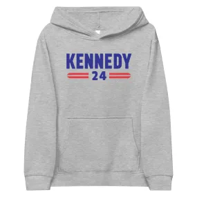 Kennedy Classic Youth Hoodie