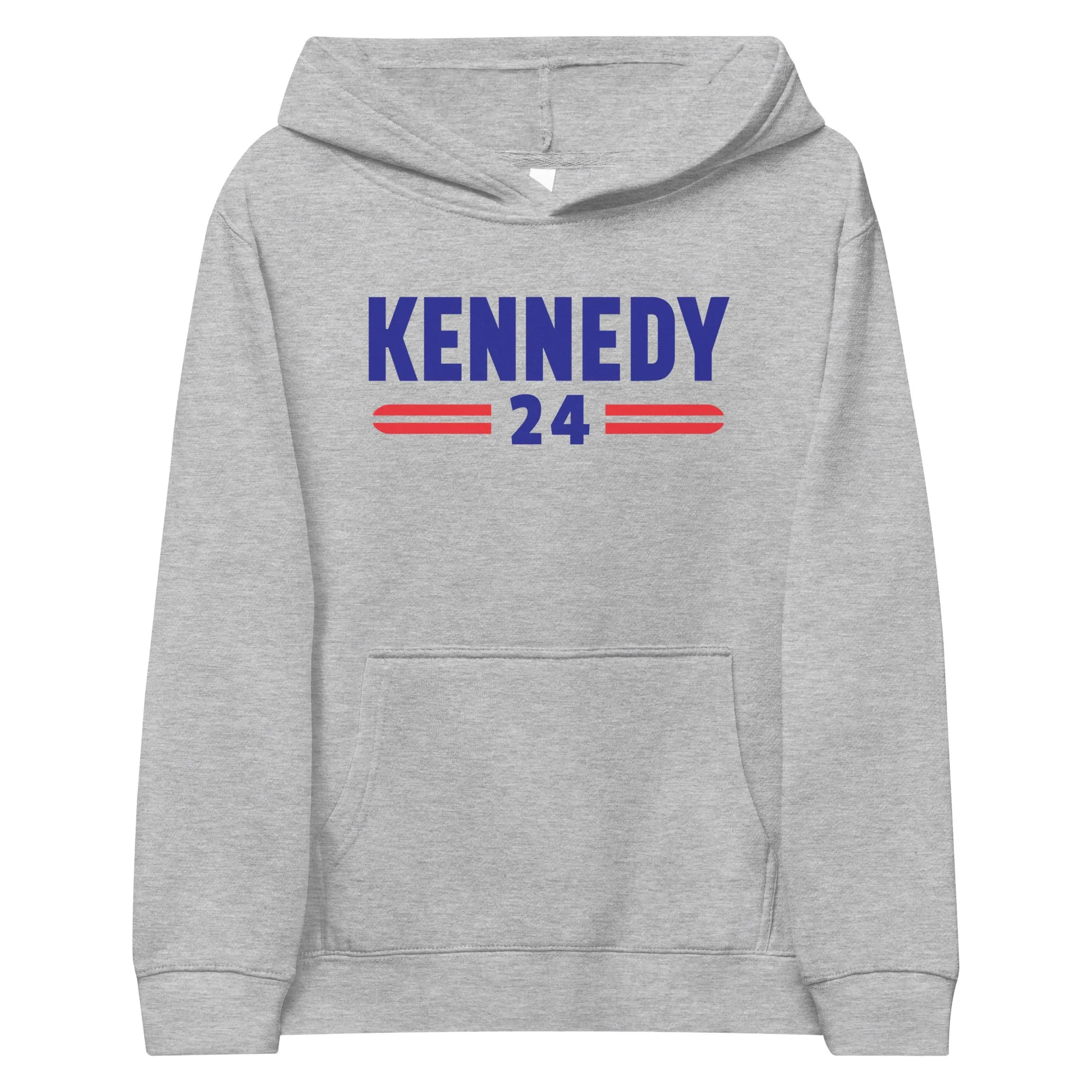 Kennedy Classic Youth Hoodie