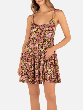 Meadow View Dress