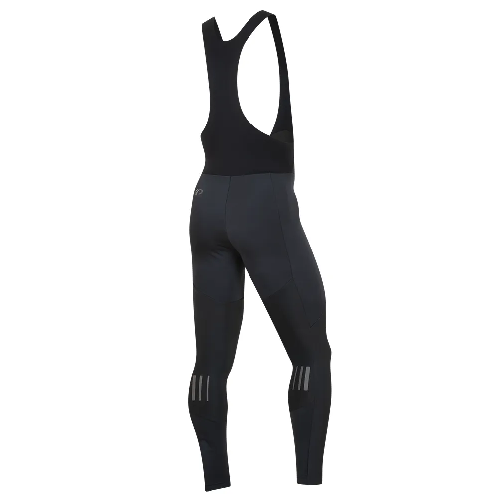 Men's AmFIB Bib Tights