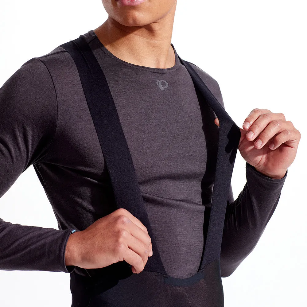 Men's AmFIB Bib Tights