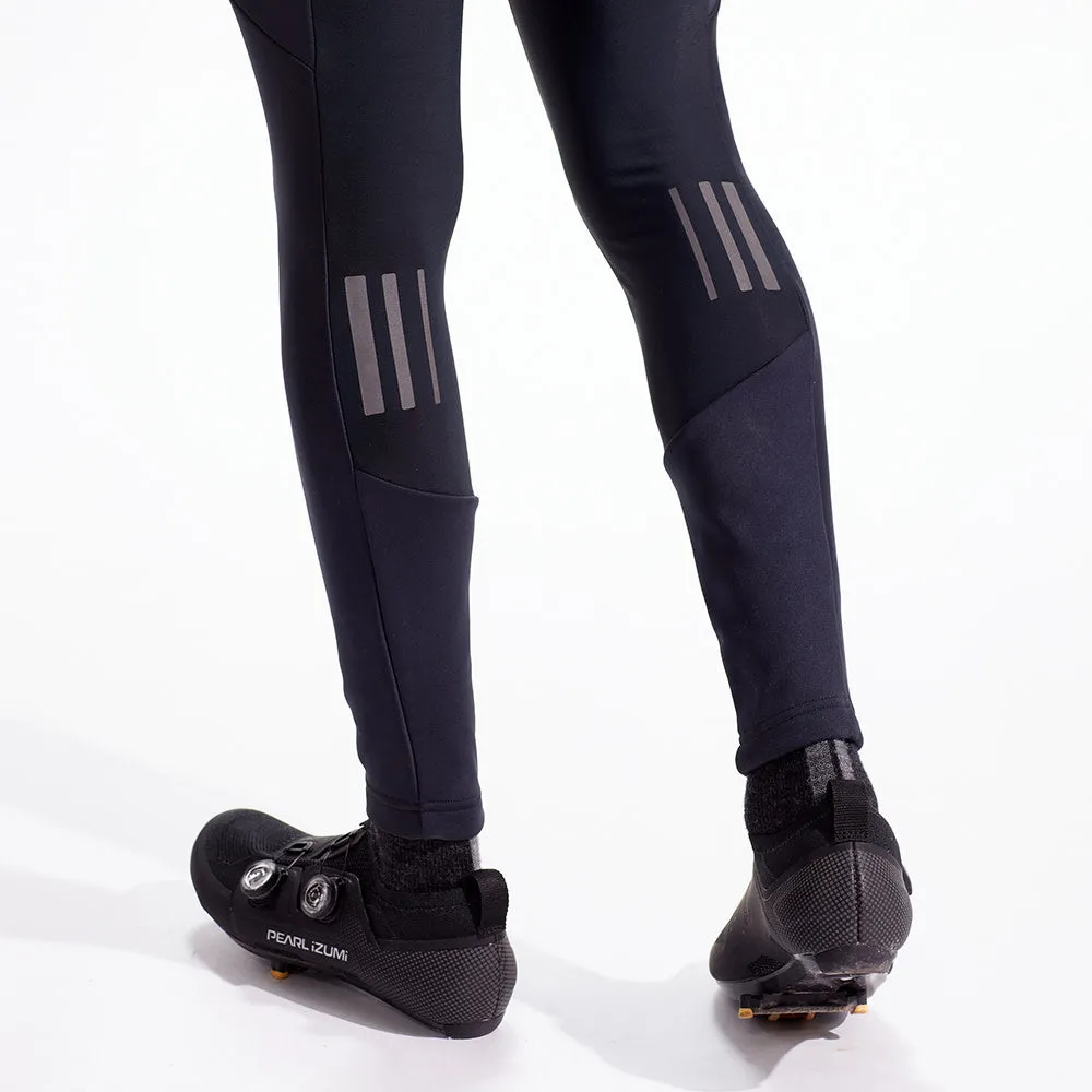 Men's AmFIB Bib Tights