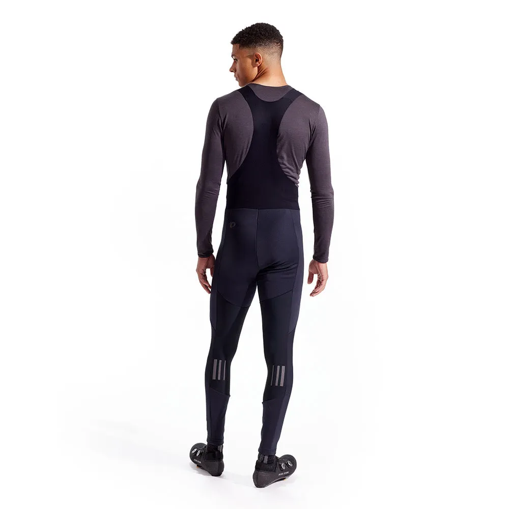 Men's AmFIB Bib Tights