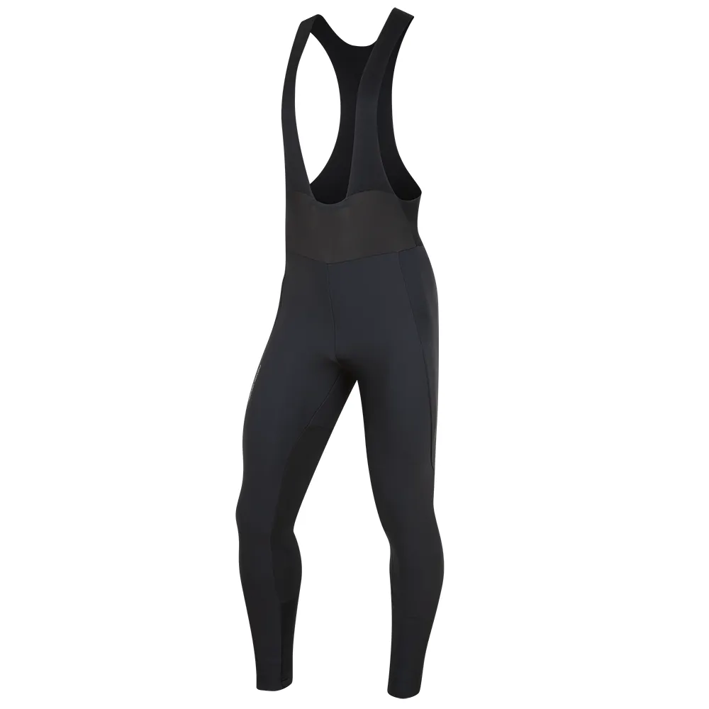 Men's AmFIB Bib Tights