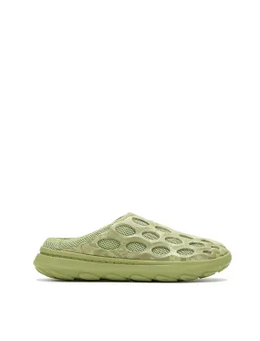 Merrell Womens Hydro Mule SE Olive