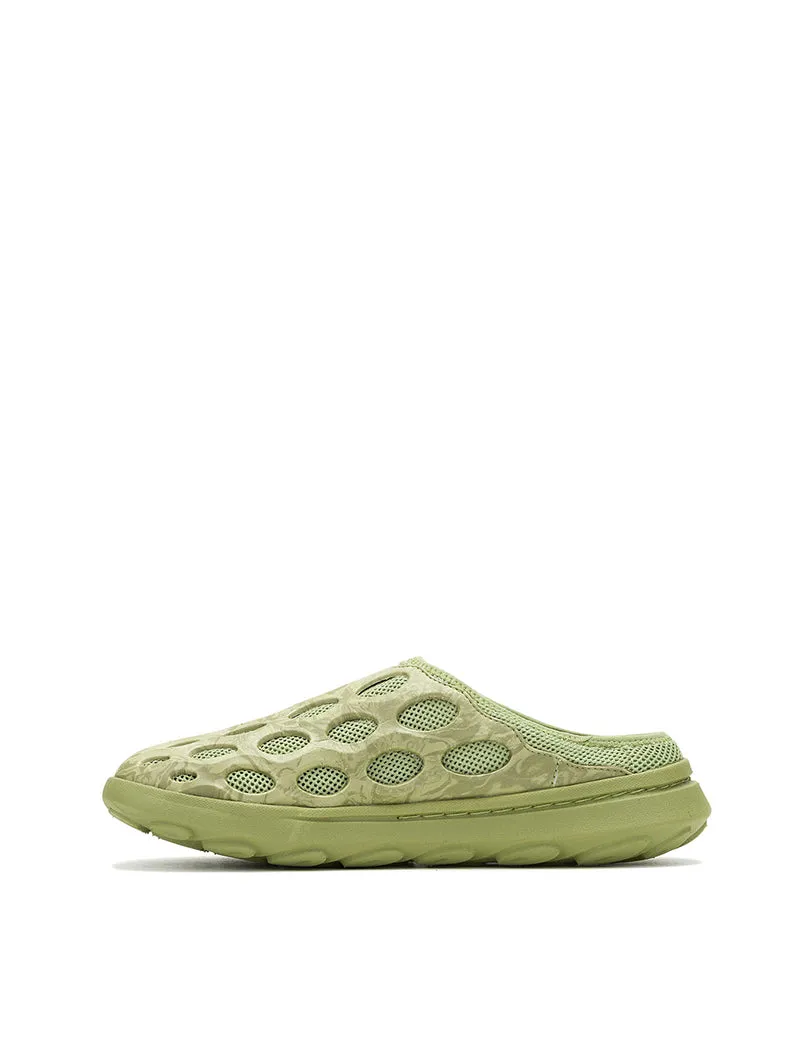 Merrell Womens Hydro Mule SE Olive