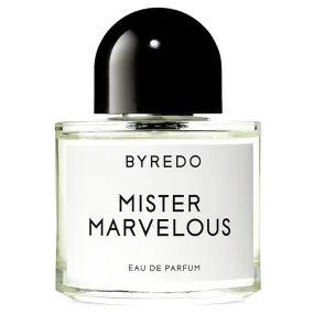 Mister Marvelous Eau de Parfum