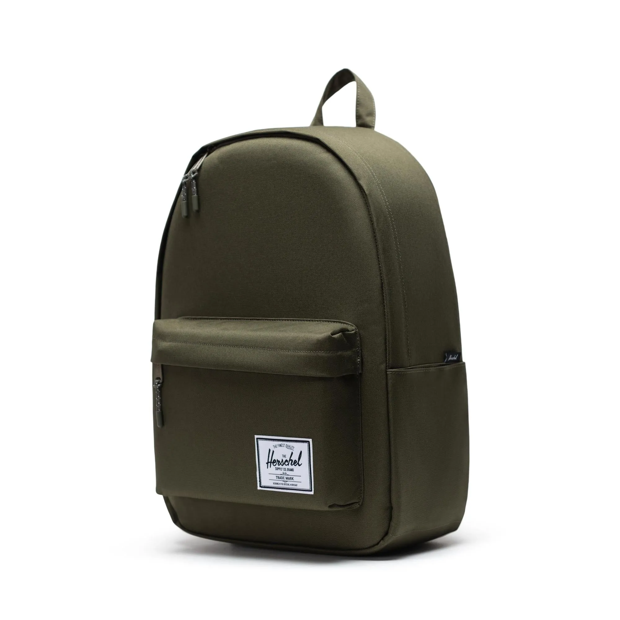 Mochila Herschel Classic X-Large Ivy Green